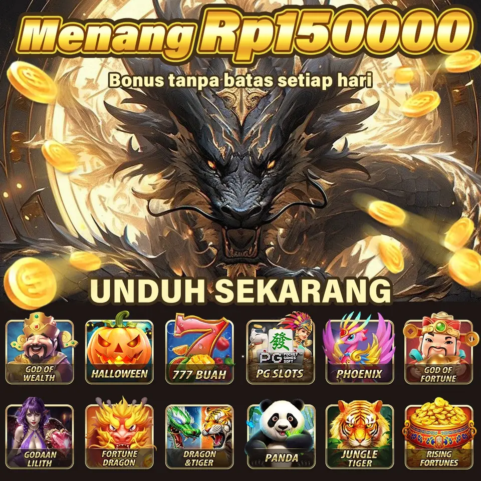 nextbet เข้าสู่ระบบ