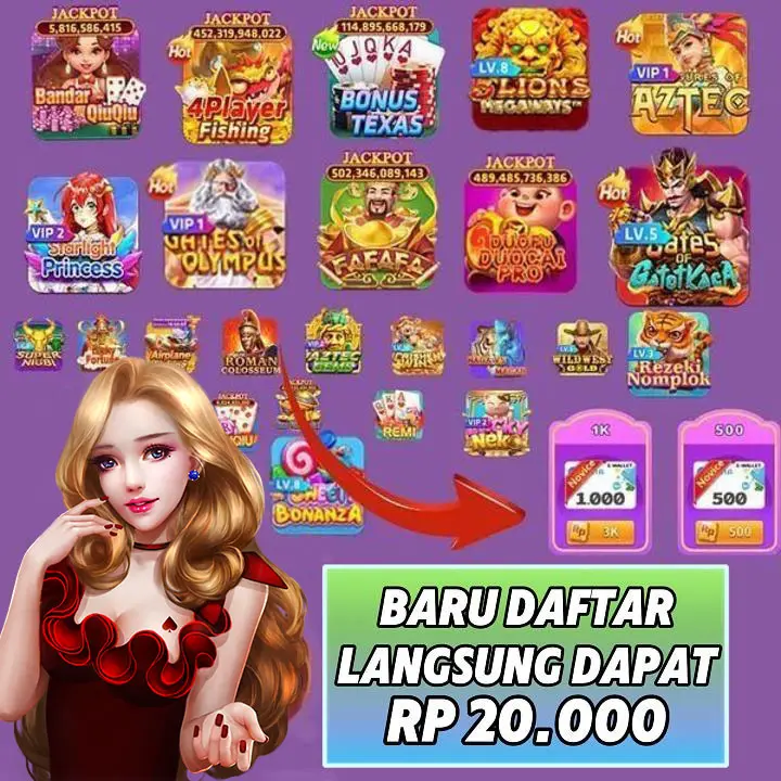 nextbet ทางการ