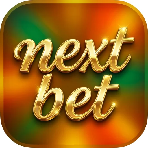 nextbet - เว็บไซต์ทางการ nextbet | ดาวน์โหลดและสมัครฟรี